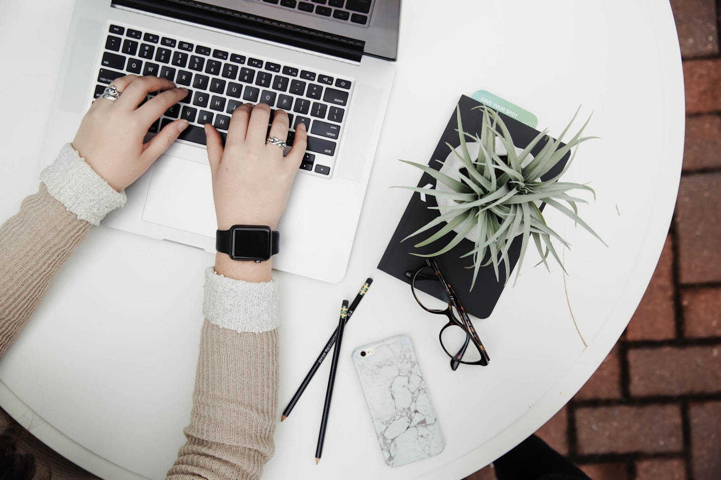 Come creare un blog professionale in pochi passaggi