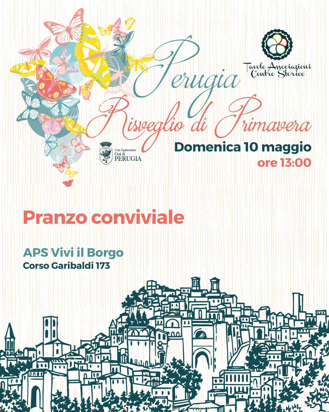 01---10-maggio