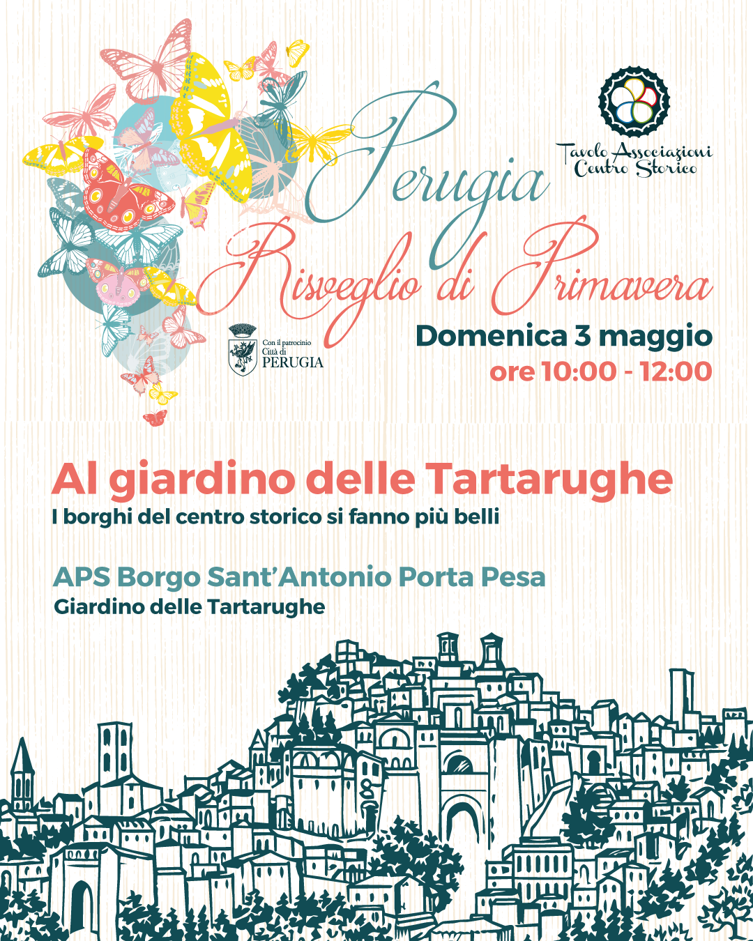 01---3-maggio