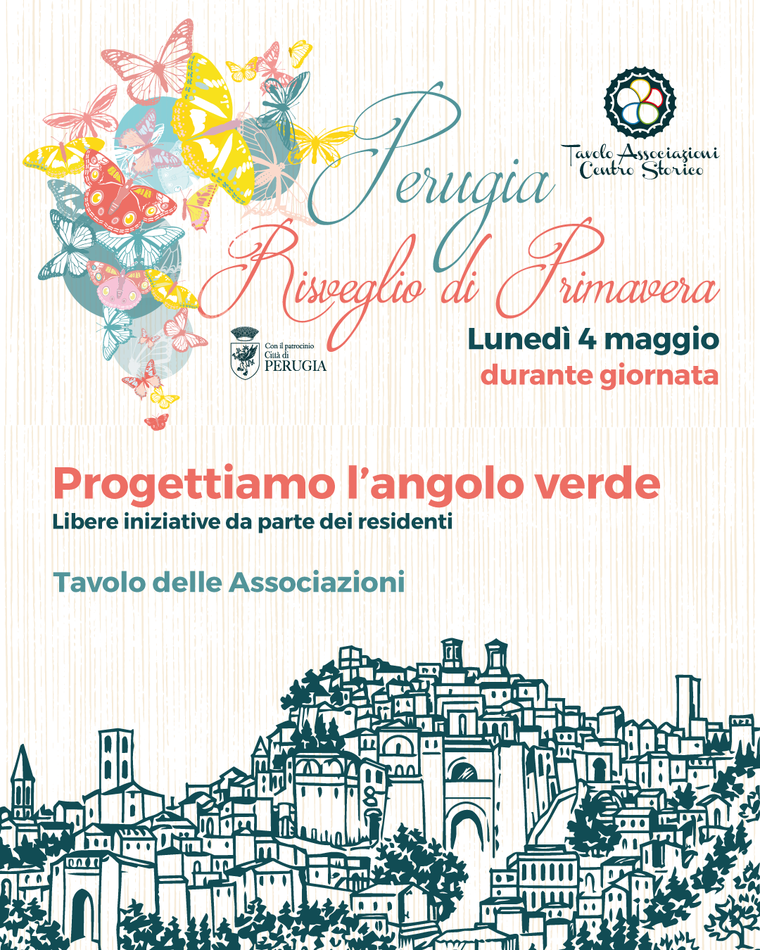 01---4-maggio