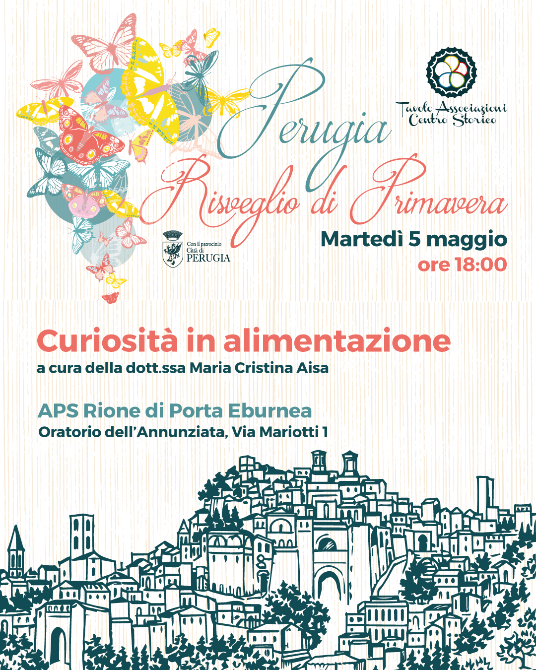 01---5-maggio