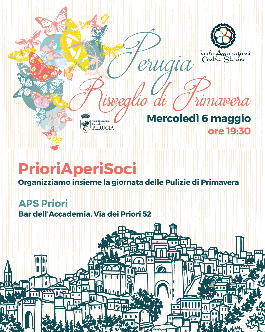 01---6-maggio (3)