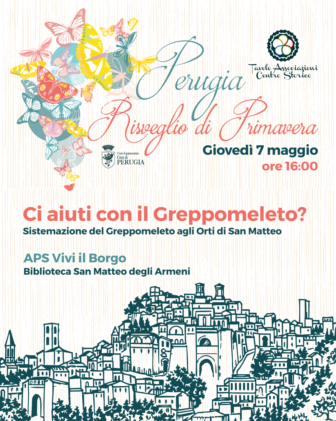 01---7-maggio