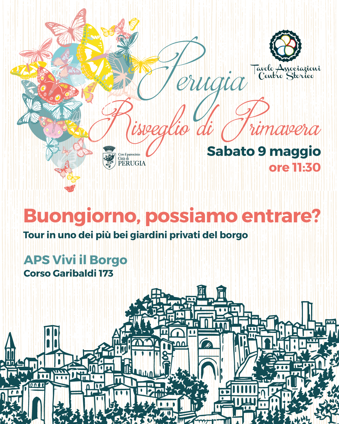 01---9-maggio