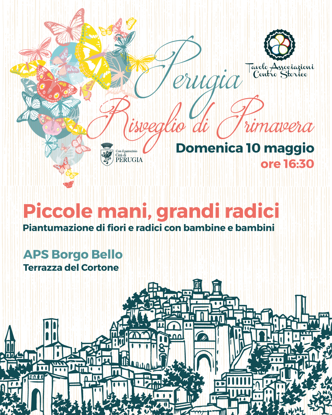 02---10-maggio