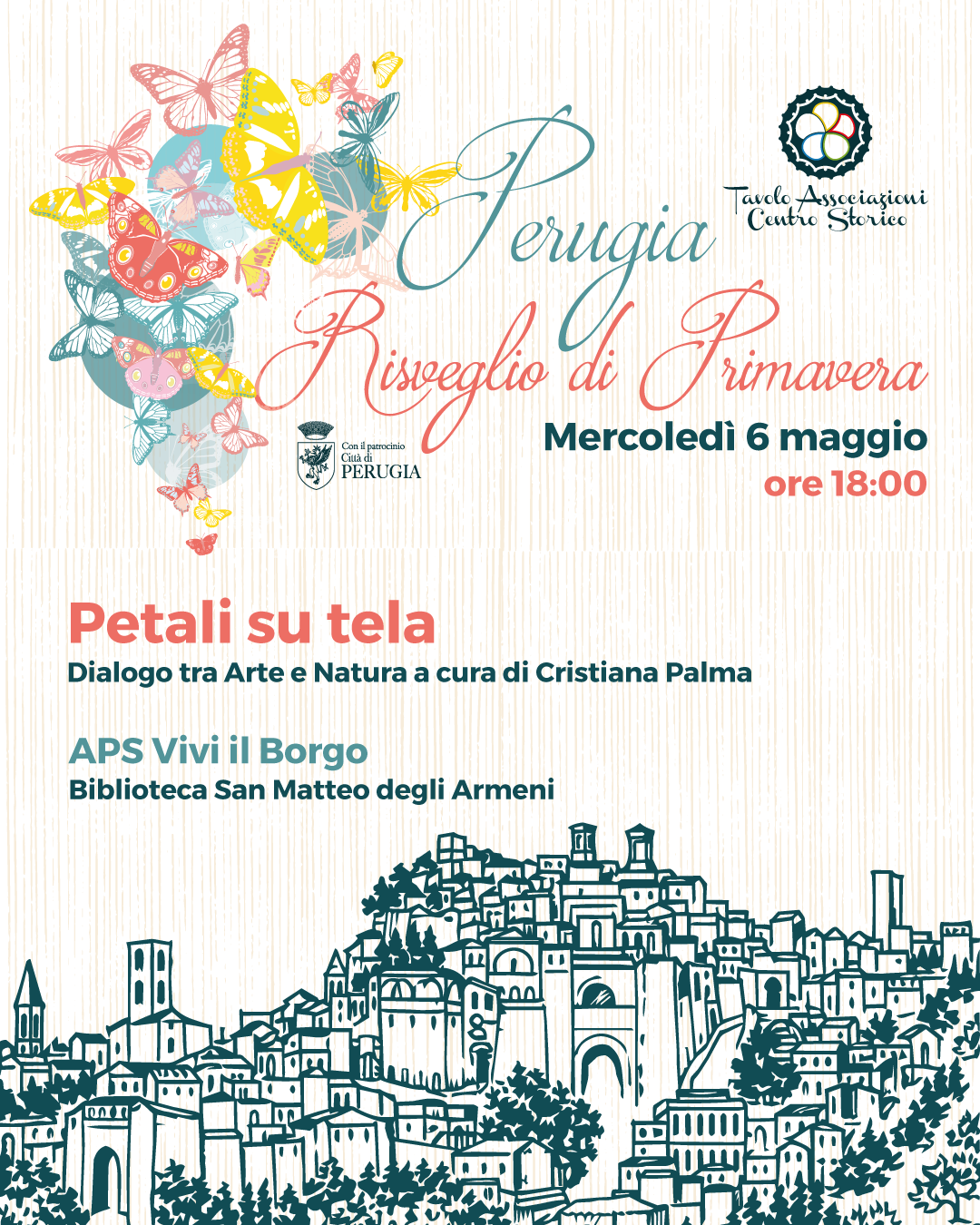 02---6-maggio