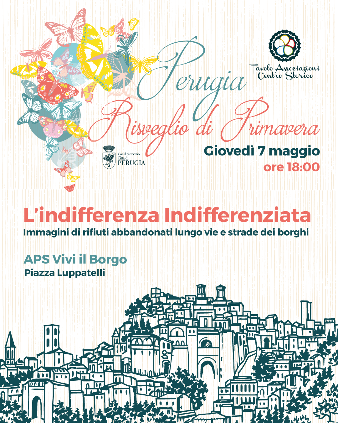 02---7-maggio