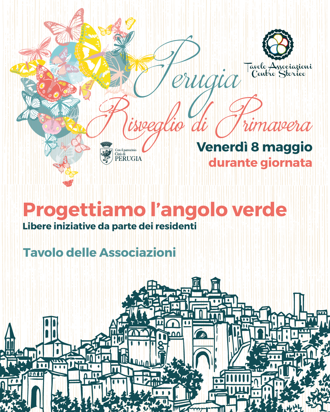 02---8-maggio