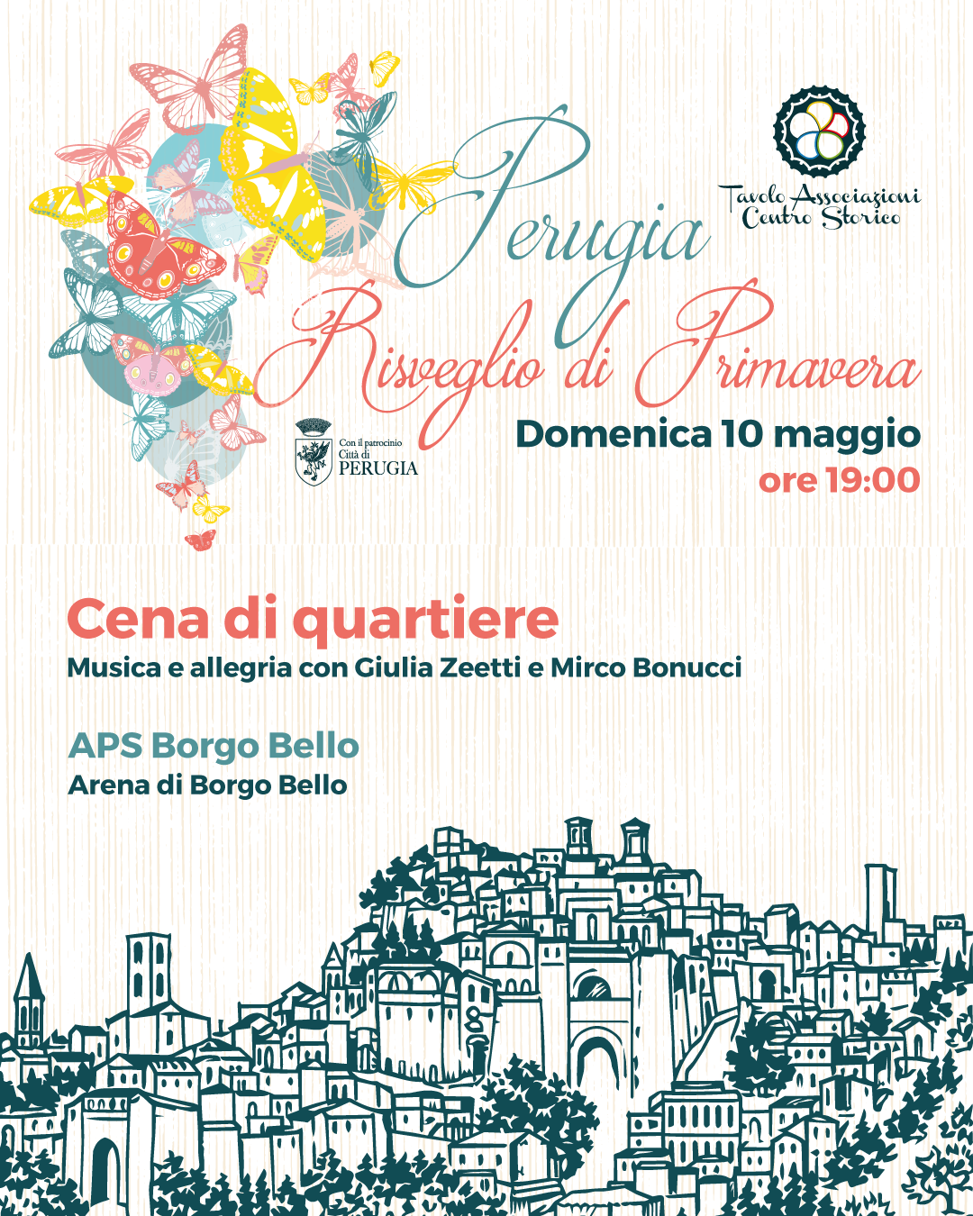 03---10-maggio