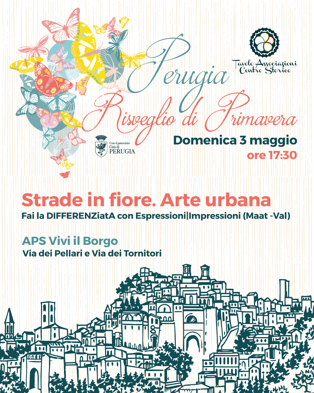 04---3-maggio