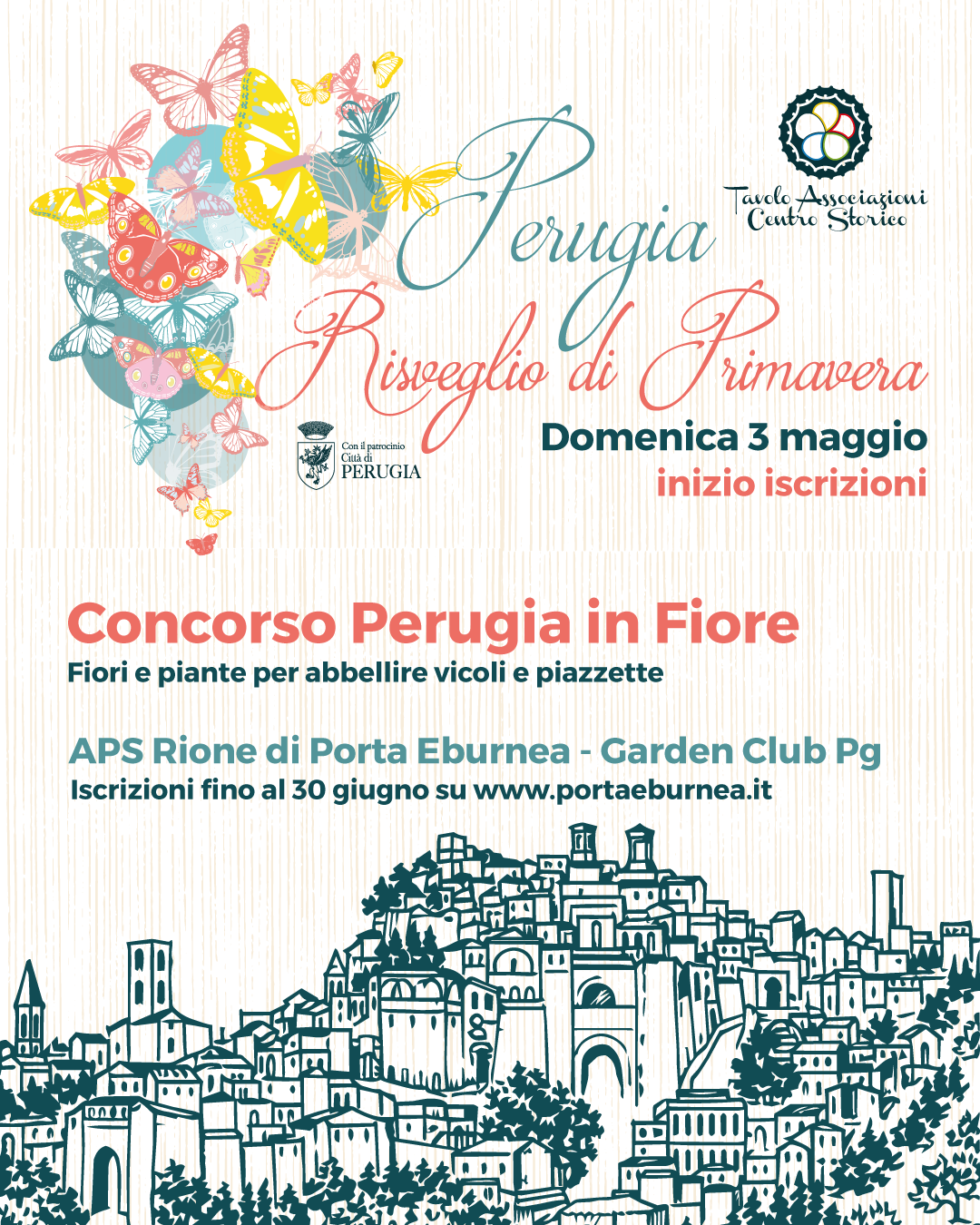 05---3-maggio