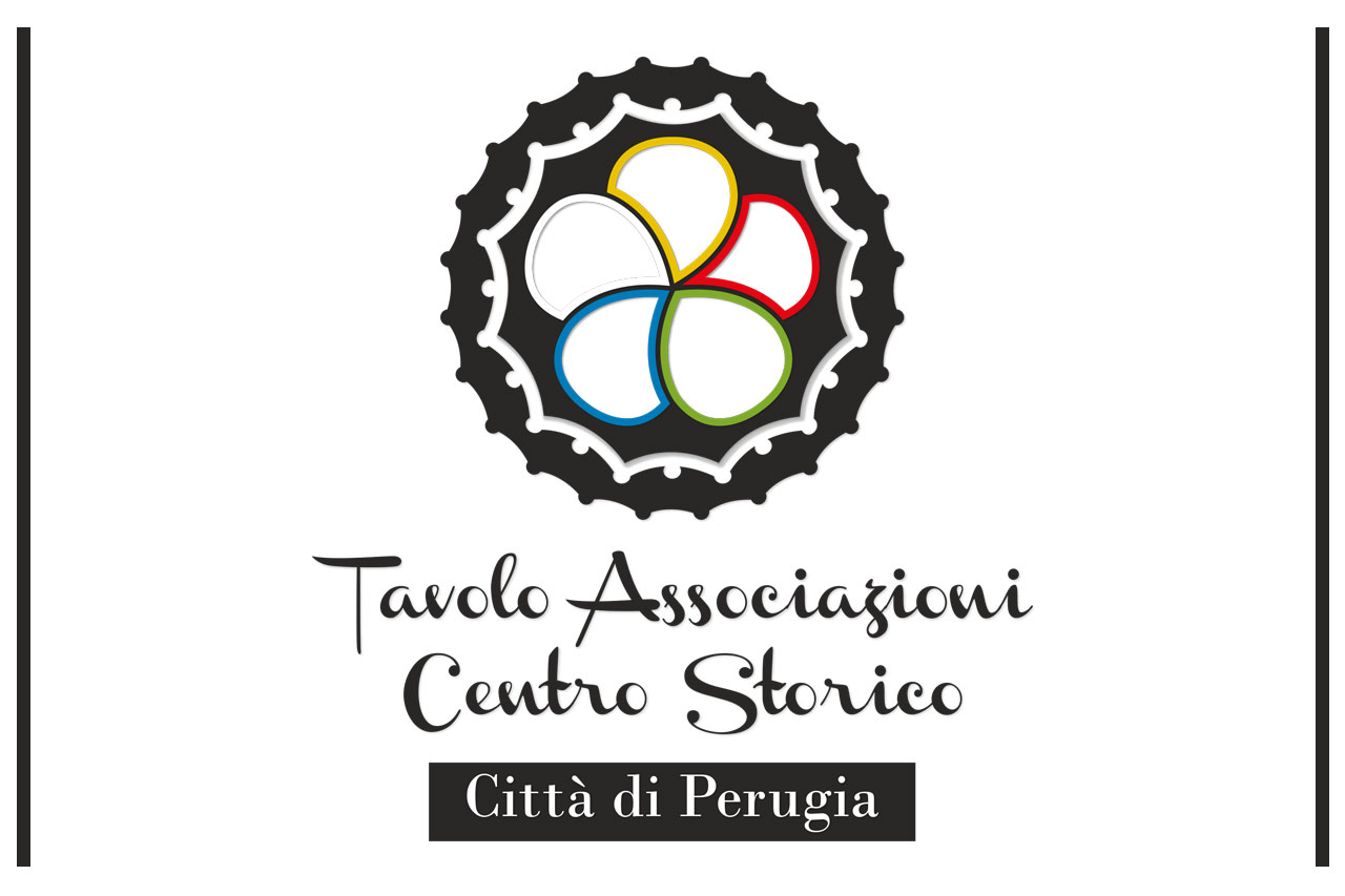 Tavolo-associazioni-centro-storico-perugiajpg