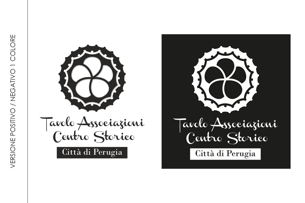 Senza-titolo-2.jpg