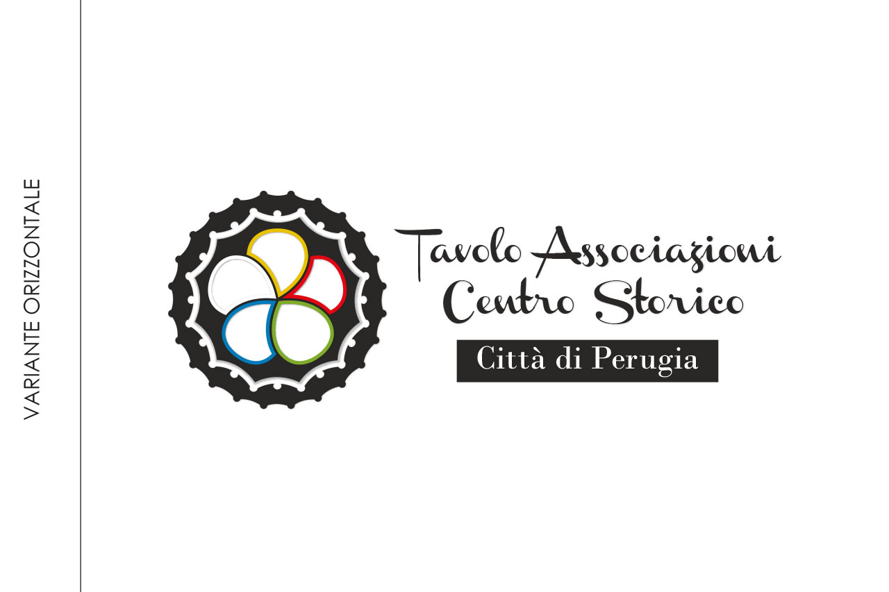 Senza-titolo-3.jpg