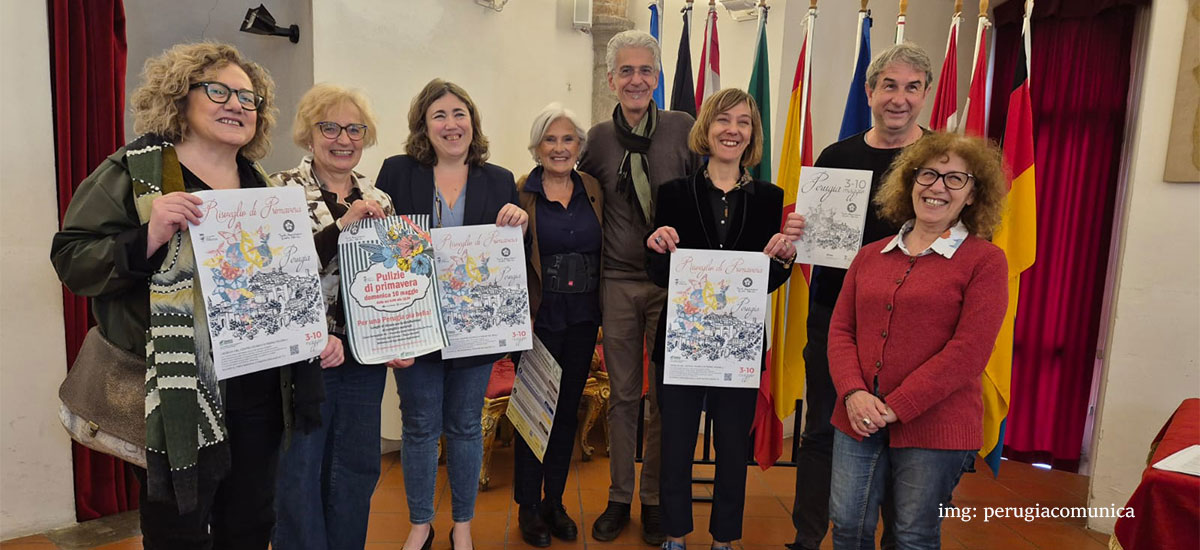 conferenza-stampa-1