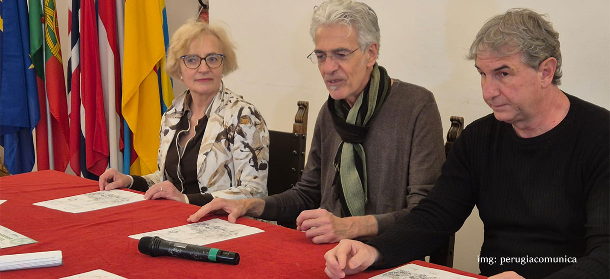 conferenza-stampa2