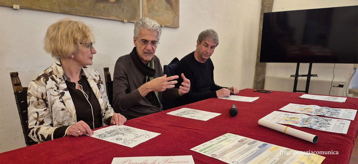 conferenza-stampa3