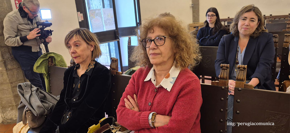 conferenza-stampa4