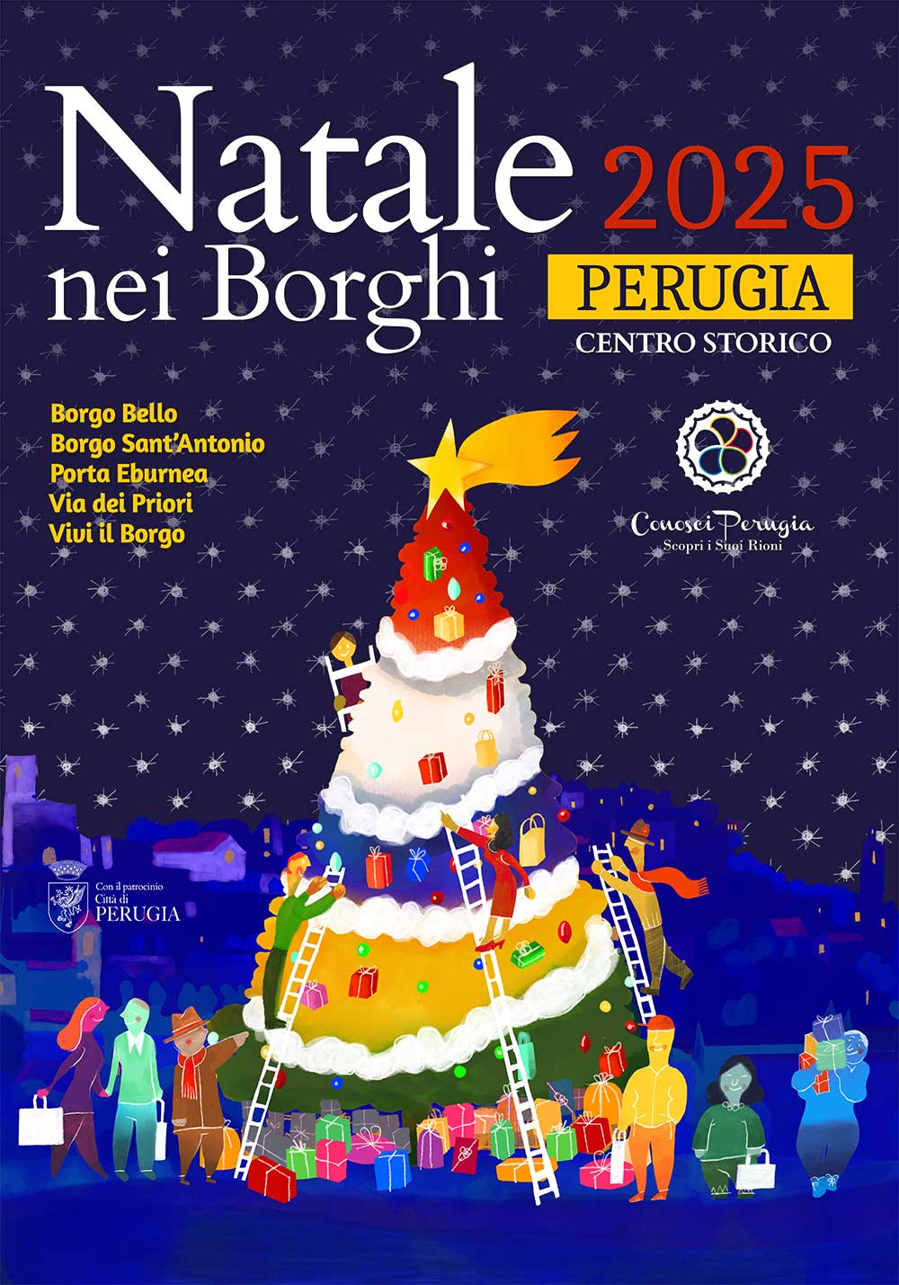 natale-MANIFESTO.jpg